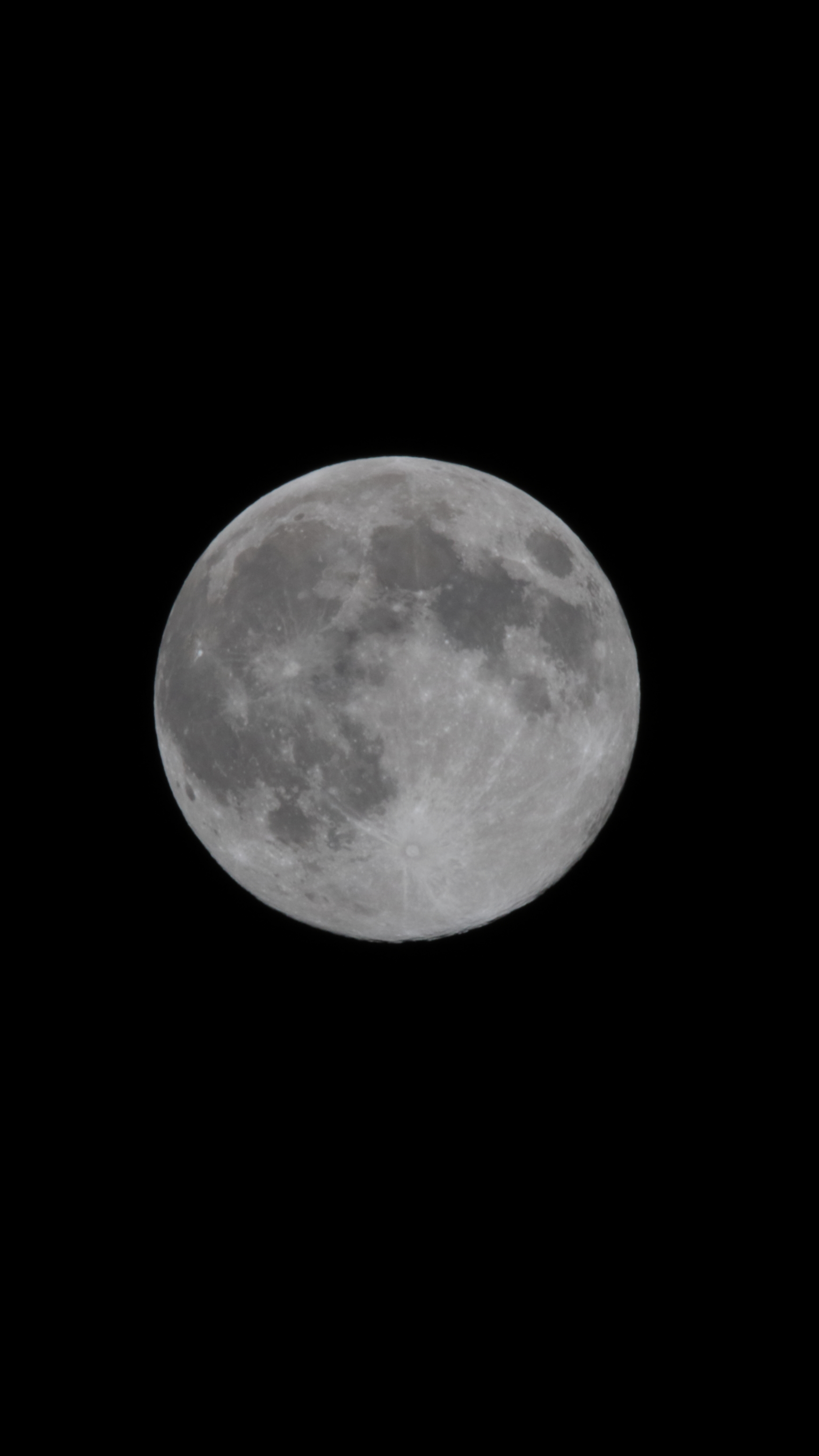 Photography sample 2